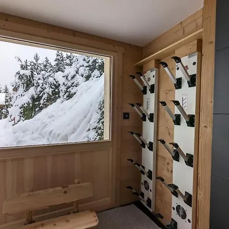 Le Bosco, Lcz, 12 Pers.