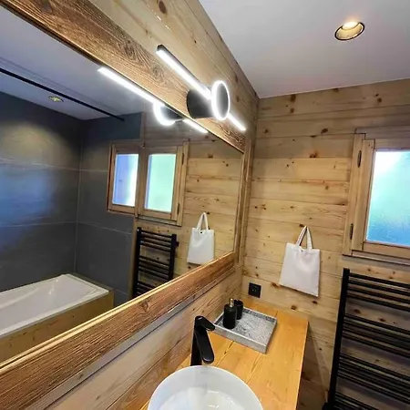 Le Bosco, Lcz, 12 Pers.